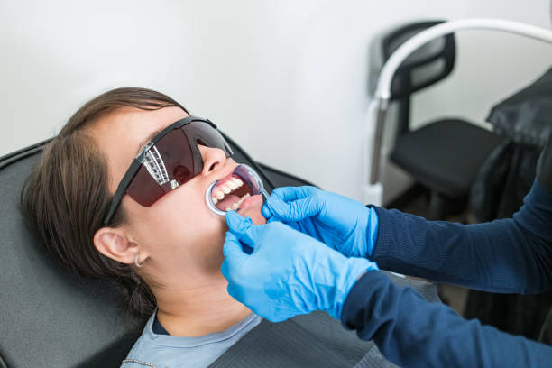 Best Emergency Wisdom Teeth Removal in Le Sueur, MN